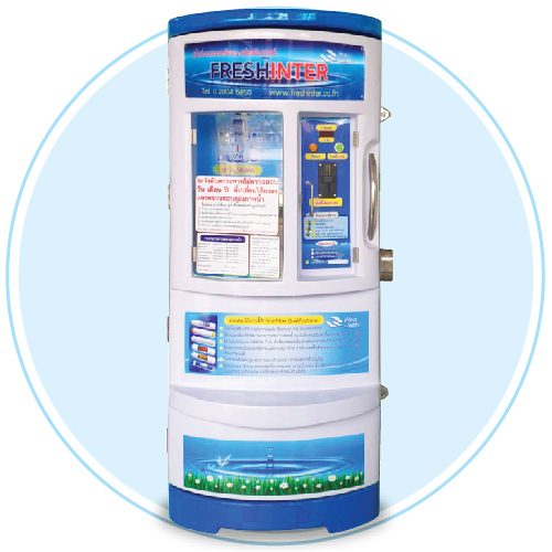 ตู้น้ำหยอดเหรียญ-ประกอบ-01